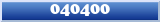 Topic : 040400