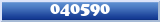 Topic : 040590