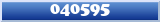 Topic : 040595