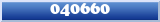 Topic : 040660