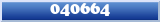 Topic : 040664