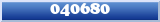 Topic : 040680