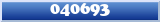 Topic : 040693