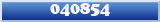 Topic : 040854