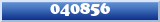 Topic : 040856
