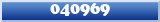 Topic : 040969