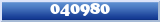 Topic : 040980