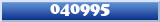 Topic : 040995