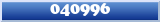 Topic : 040996