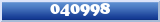 Topic : 040998