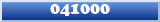 Topic : 041000