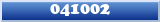 Topic : 041002