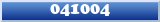 Topic : 041004