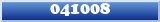 Topic : 041008