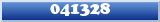 Topic : 041328
