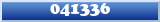 Topic : 041336