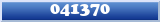 Topic : 041370