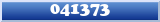 Topic : 041373