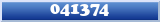 Topic : 041374
