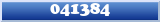 Topic : 041384
