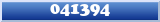 Topic : 041394