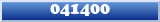 Topic : 041400