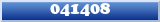 Topic : 041408