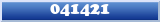 Topic : 041421