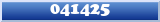 Topic : 041425
