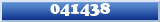 Topic : 041438