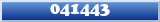 Topic : 041443