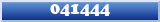 Topic : 041444