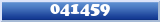 Topic : 041459