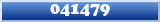 Topic : 041479