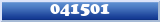 Topic : 041501