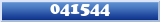 Topic : 041544