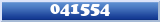 Topic : 041554