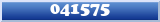 Topic : 041575