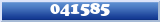 Topic : 041585