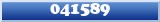 Topic : 041589