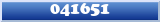 Topic : 041651