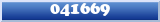Topic : 041669