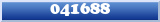 Topic : 041688