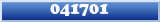 Topic : 041701
