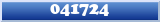 Topic : 041724