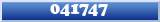 Topic : 041747