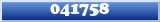 Topic : 041758