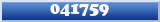 Topic : 041759