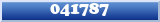 Topic : 041787