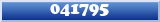 Topic : 041795